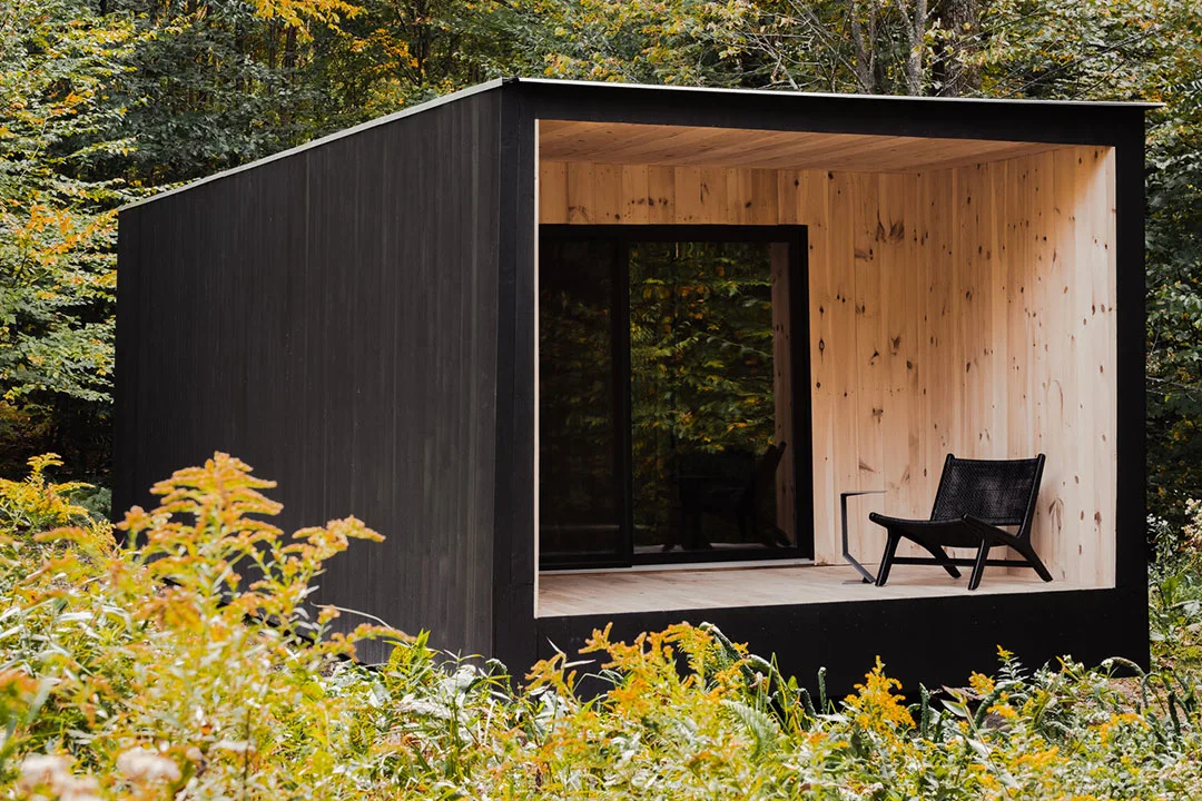Marc-Thorpe-Edifice-Microcabin-Fieldmag-3