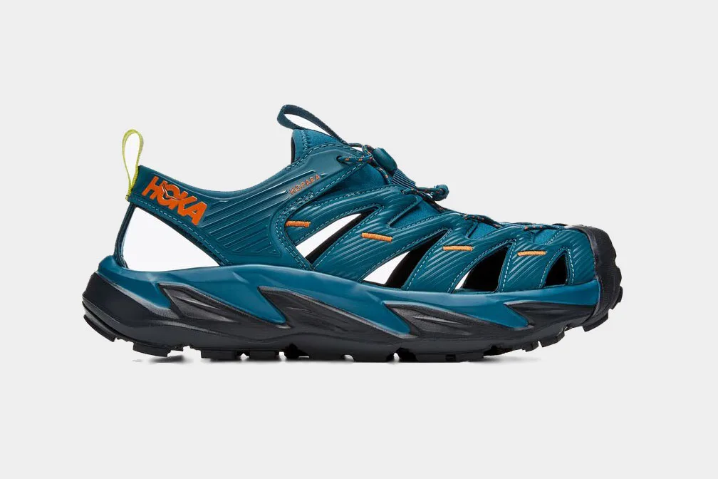 croc-alternative-hoka-hopara