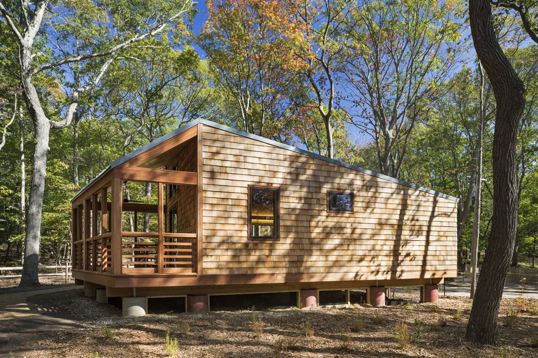 wildwood-state-park-cabins-new-york-wxy-architecture-5