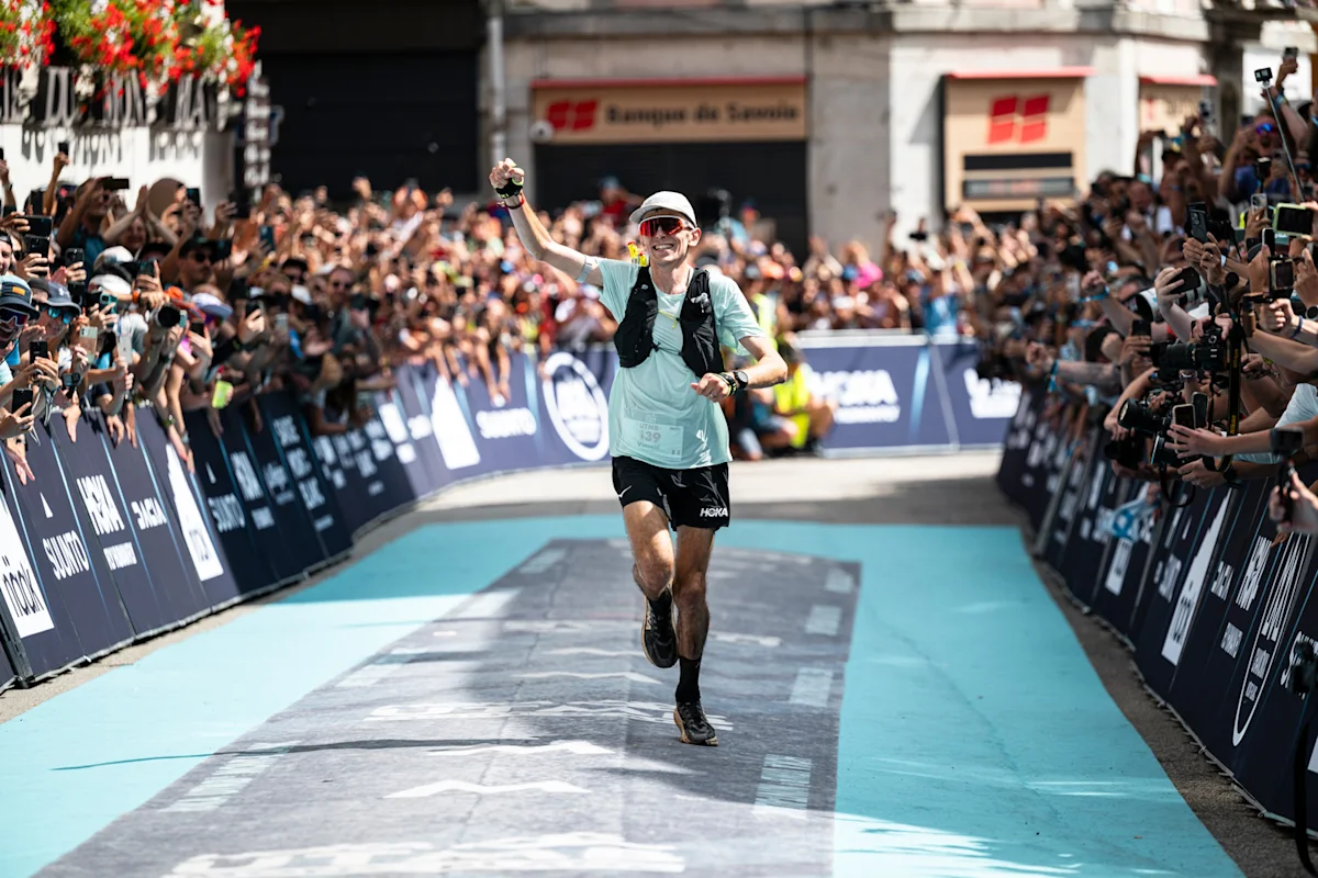 chamonix-hoka-vincent-finish-line