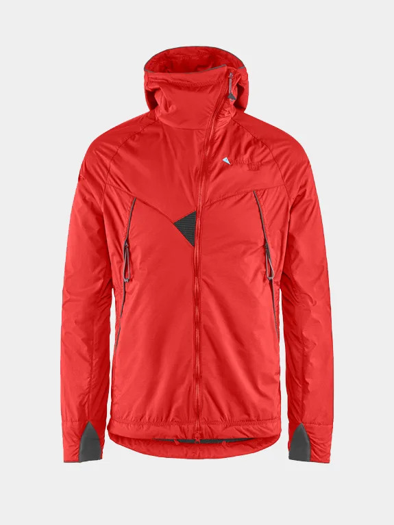 klattermusen-vale-jacket-molten-lava-1