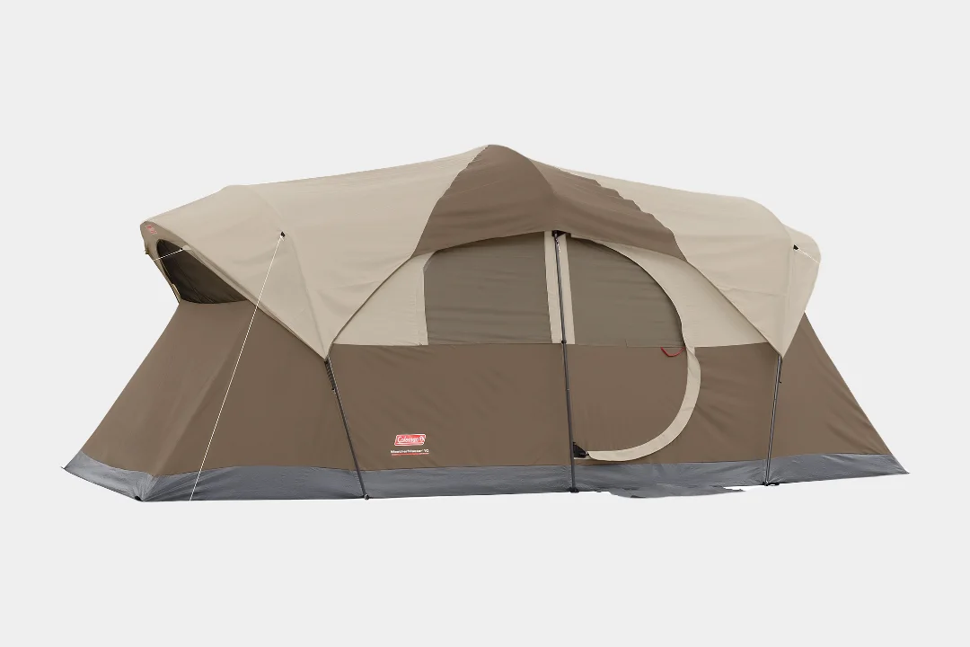 coleman-weathermaster-10-person-tent
