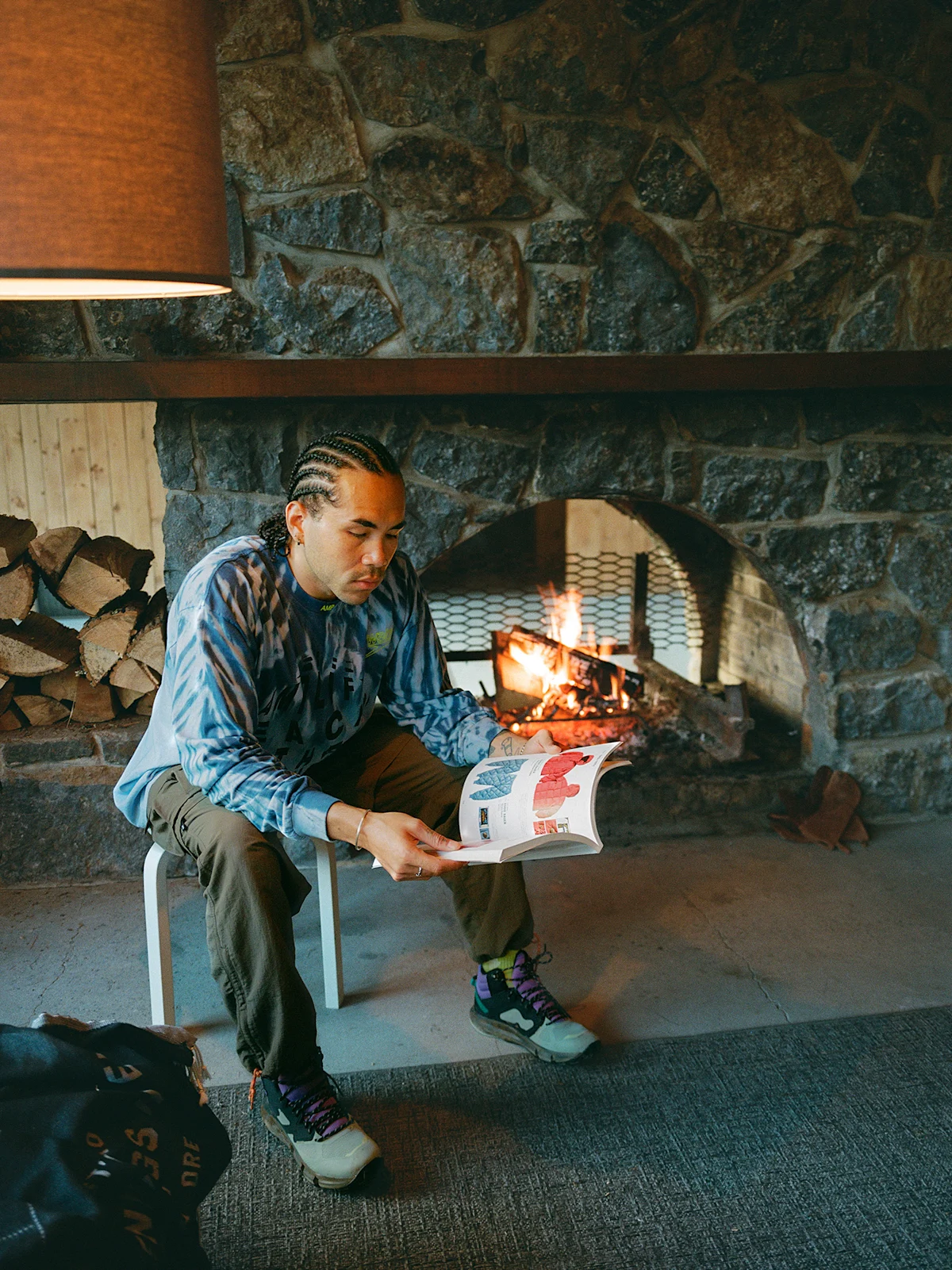 Salomon-Catskills-Hike-Cortina-2