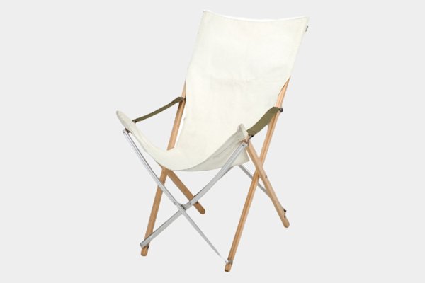 The Best Camping Chairs | A Buyers Guide 2022 | Field Mag