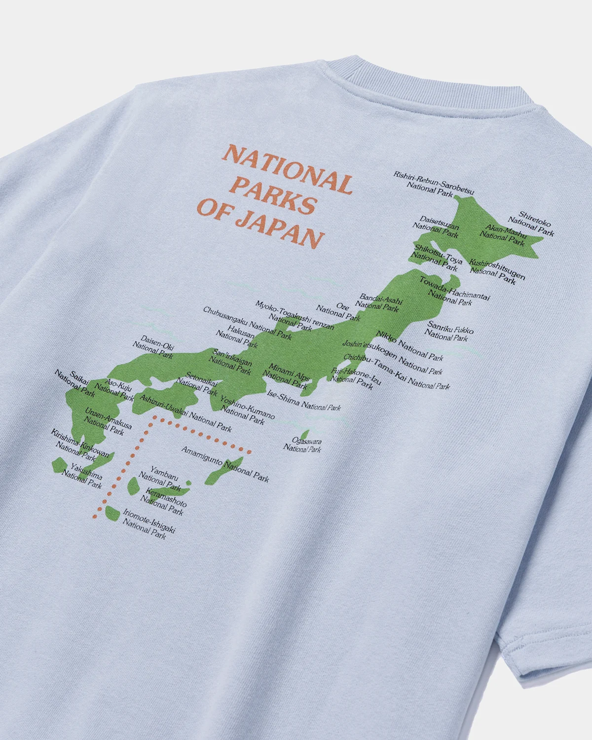 parks-project-japan-collection-parks-tee-closeup