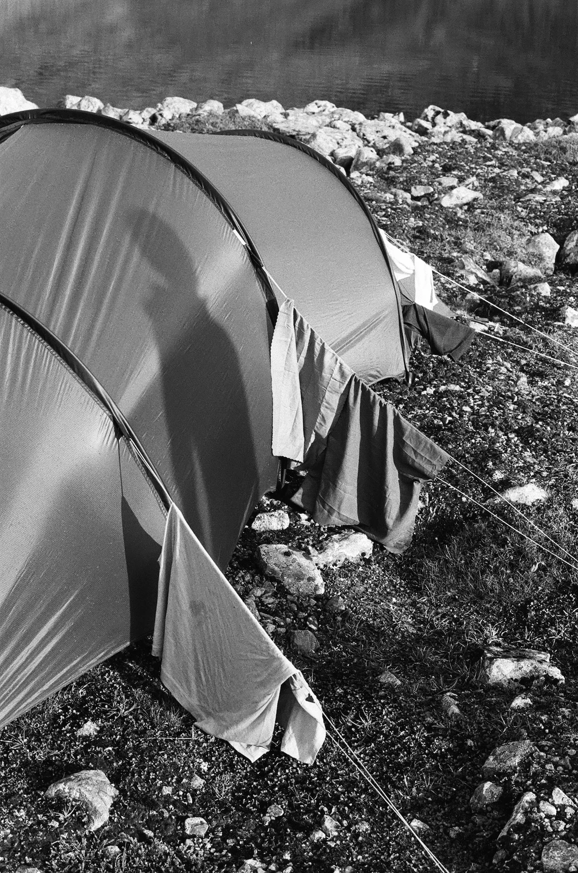 sweden-mountains-emma-and-bea-NEW-hanging-clothes-vertical