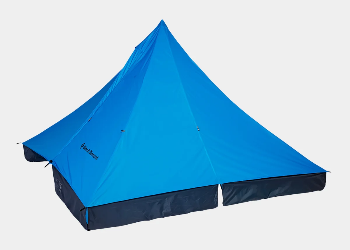 Black-Diamond-Mega-Snow-Tent-Fieldmag