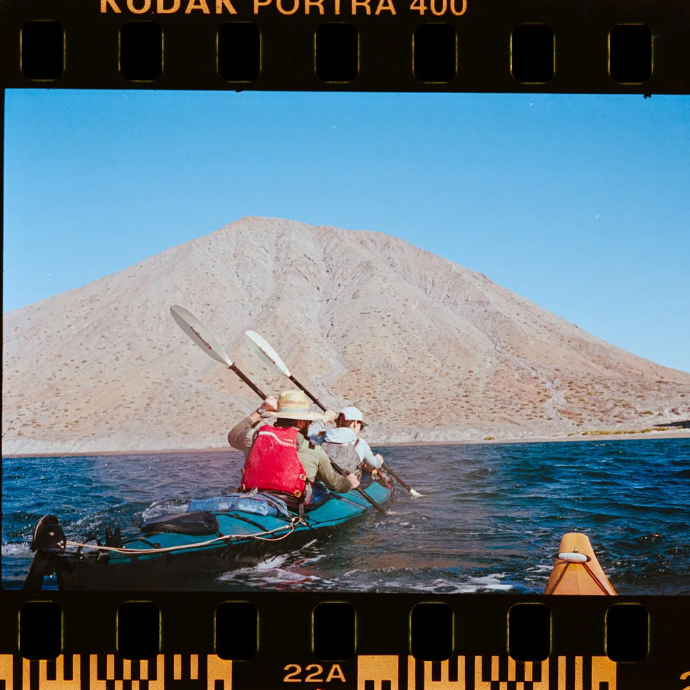 clayton-herrmann-sea-kayaking-baja-41-square