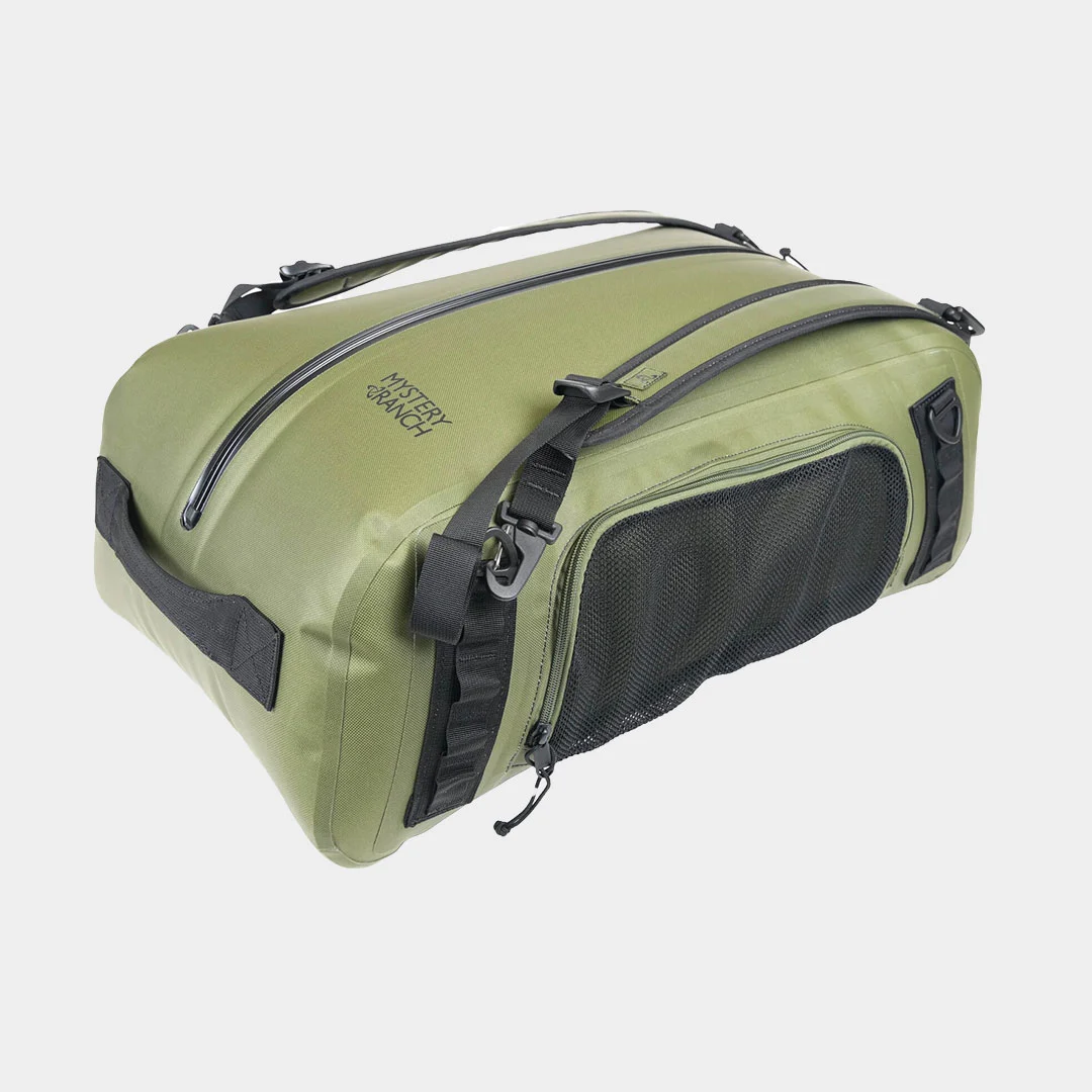 waterproof-duffel-bags-roundup-mystery-ranch