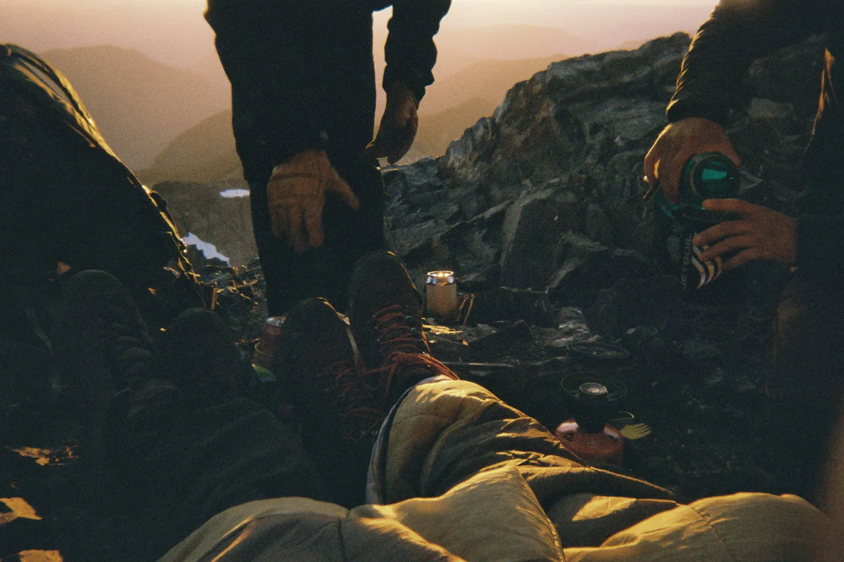 Tom-Powell-three-finger-range-hiking-3