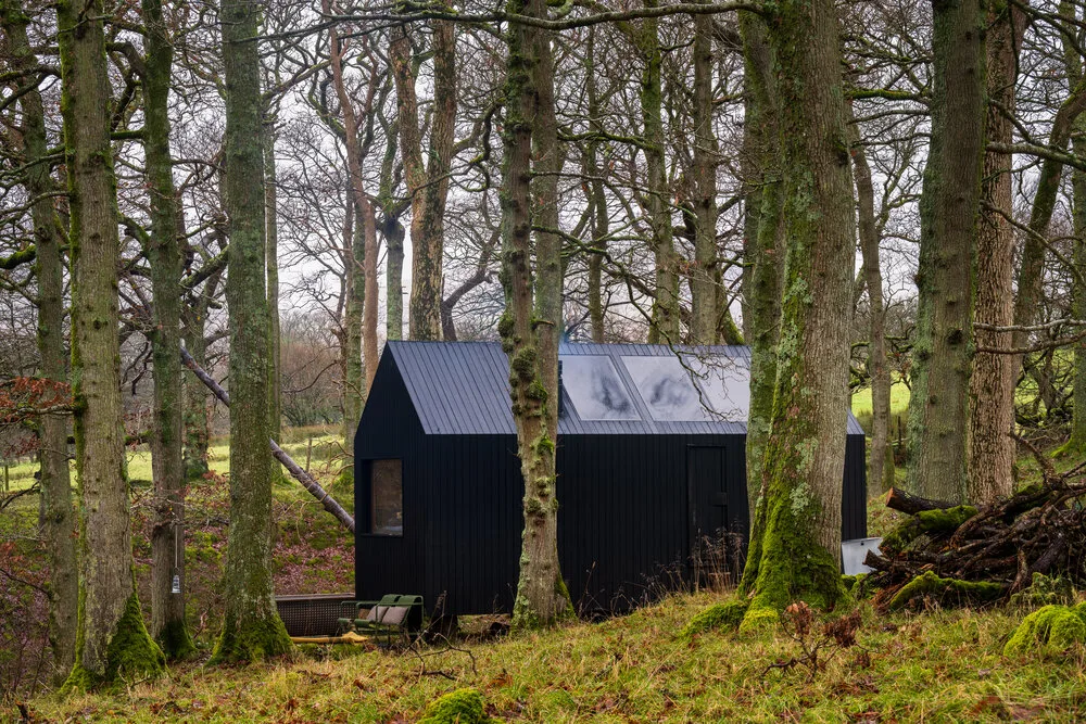 england-lake-district-cabin-rentals-hinerlandes-cabin