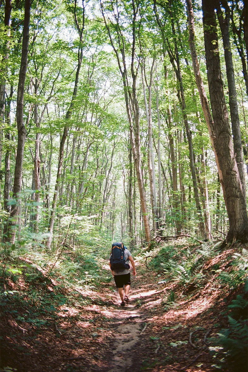 jaeger-backpacking-manitou-2021-18-edited