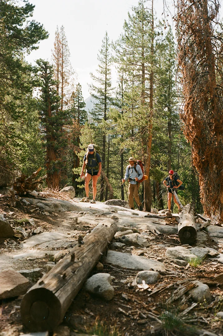 Rob-Schanz-Seven-Gables-California-Hiking