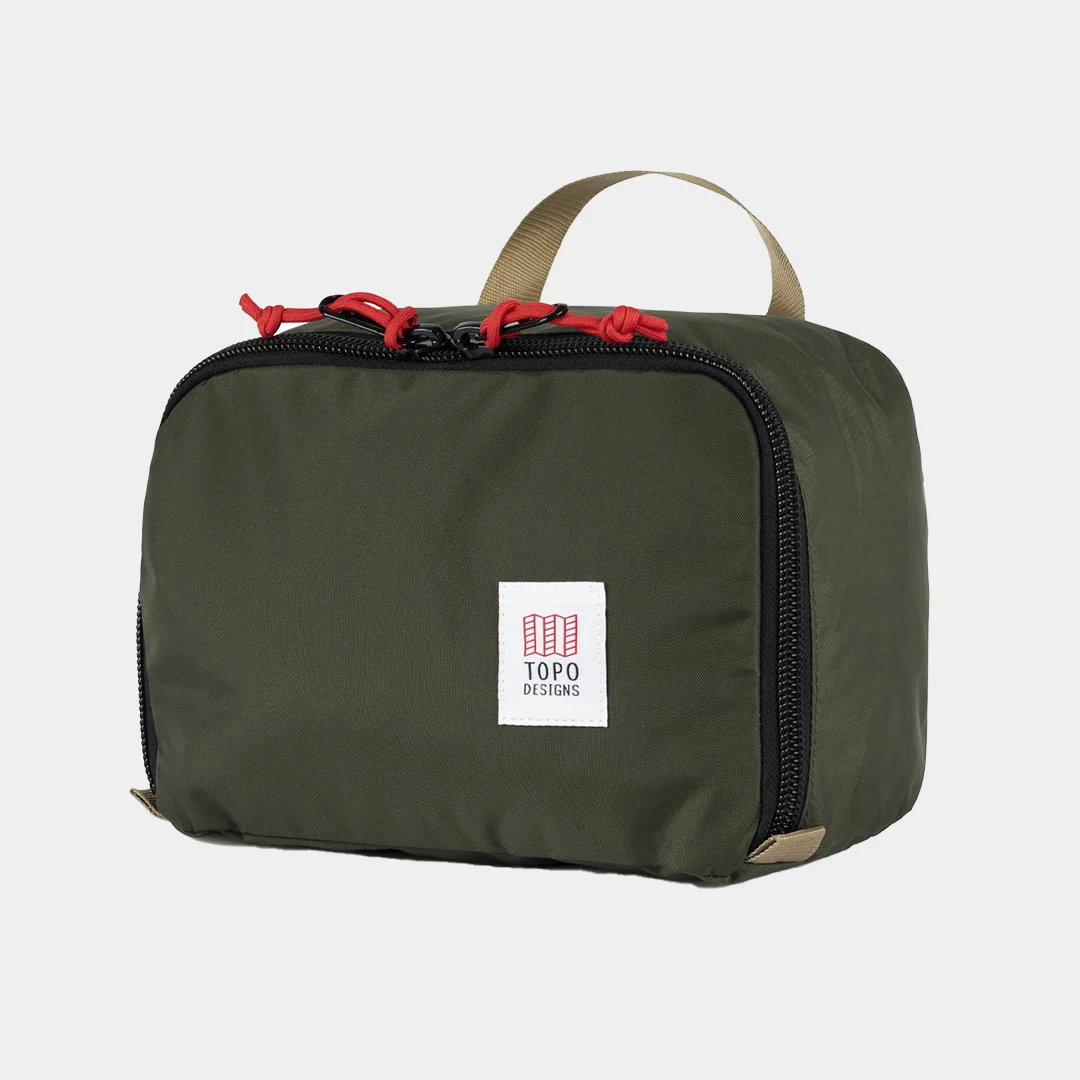 packing-cube-round-up-topo-designs