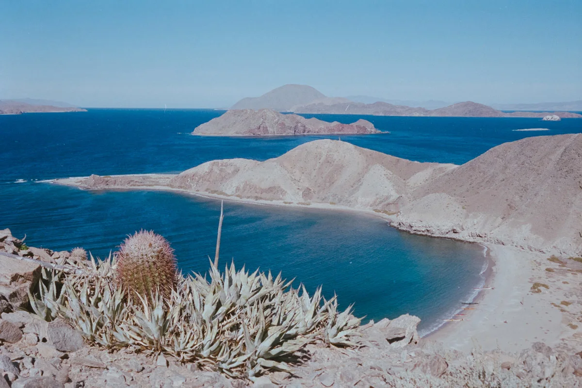 clayton-herrmann-sea-kayaking-baja-29