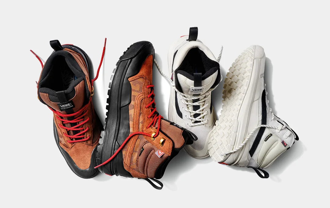 Vans-UltraRange-EXO-HiGore-Tex-MTE-2-colorways