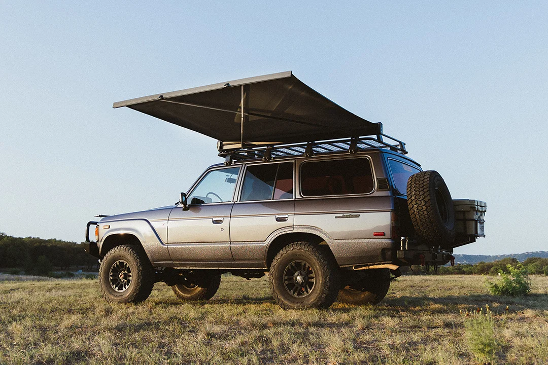 Car-Awning-Guide-Kammok-Crosswing-2