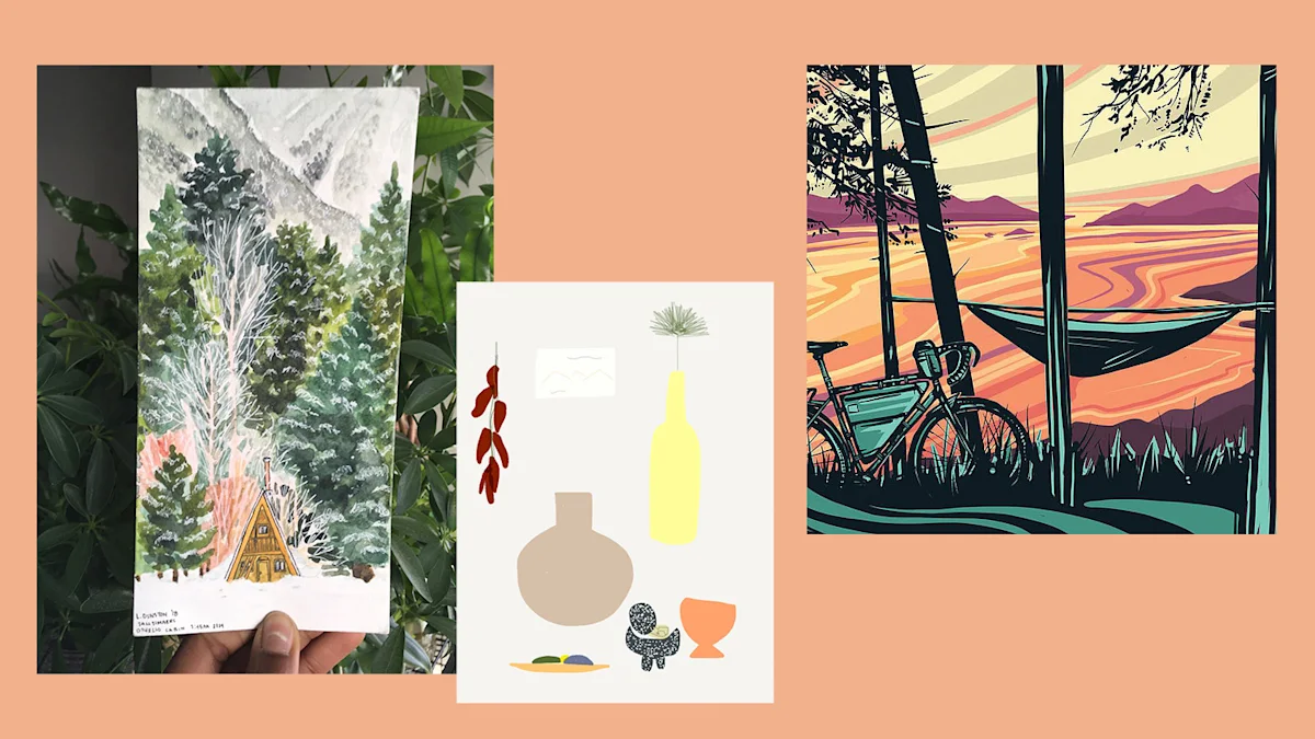 YDNST-Alt-Gift-Guide-1-Art