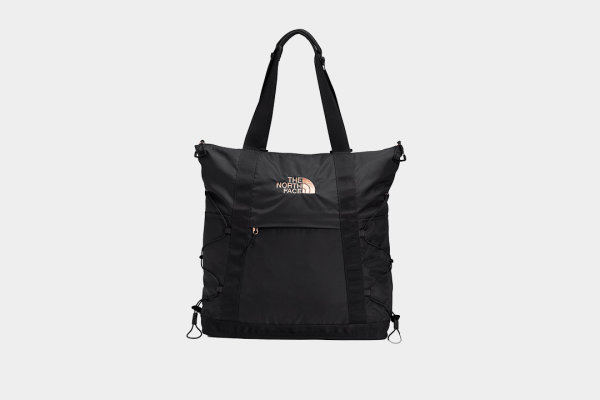 best-totepacks-the-north-face-borealis