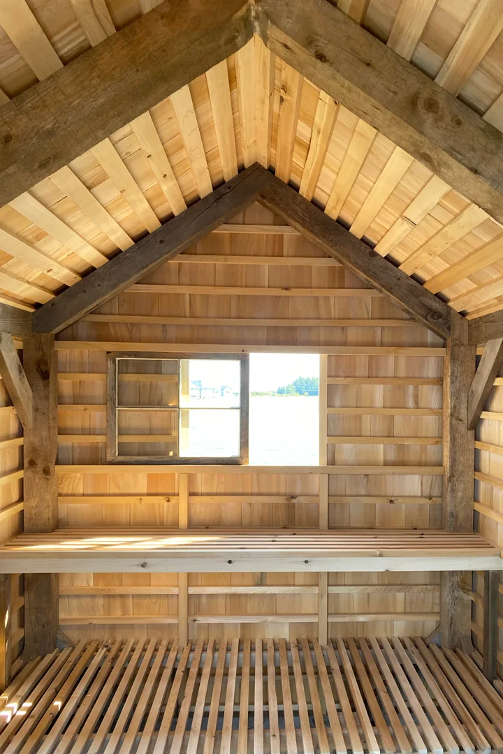 sea-sauna-maine-ravenhill-studio-interior