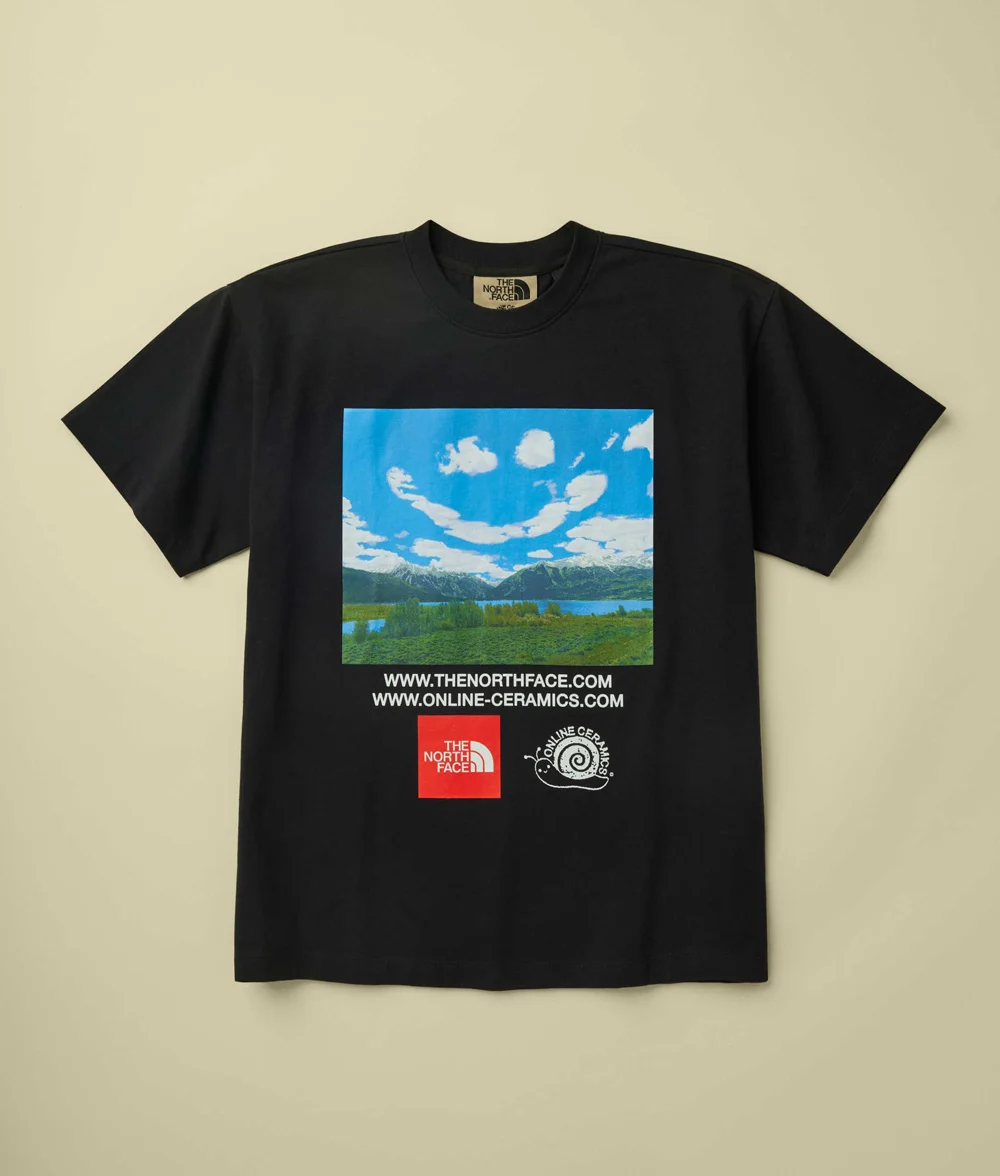 north-face-online-ceramics-cloud-tee