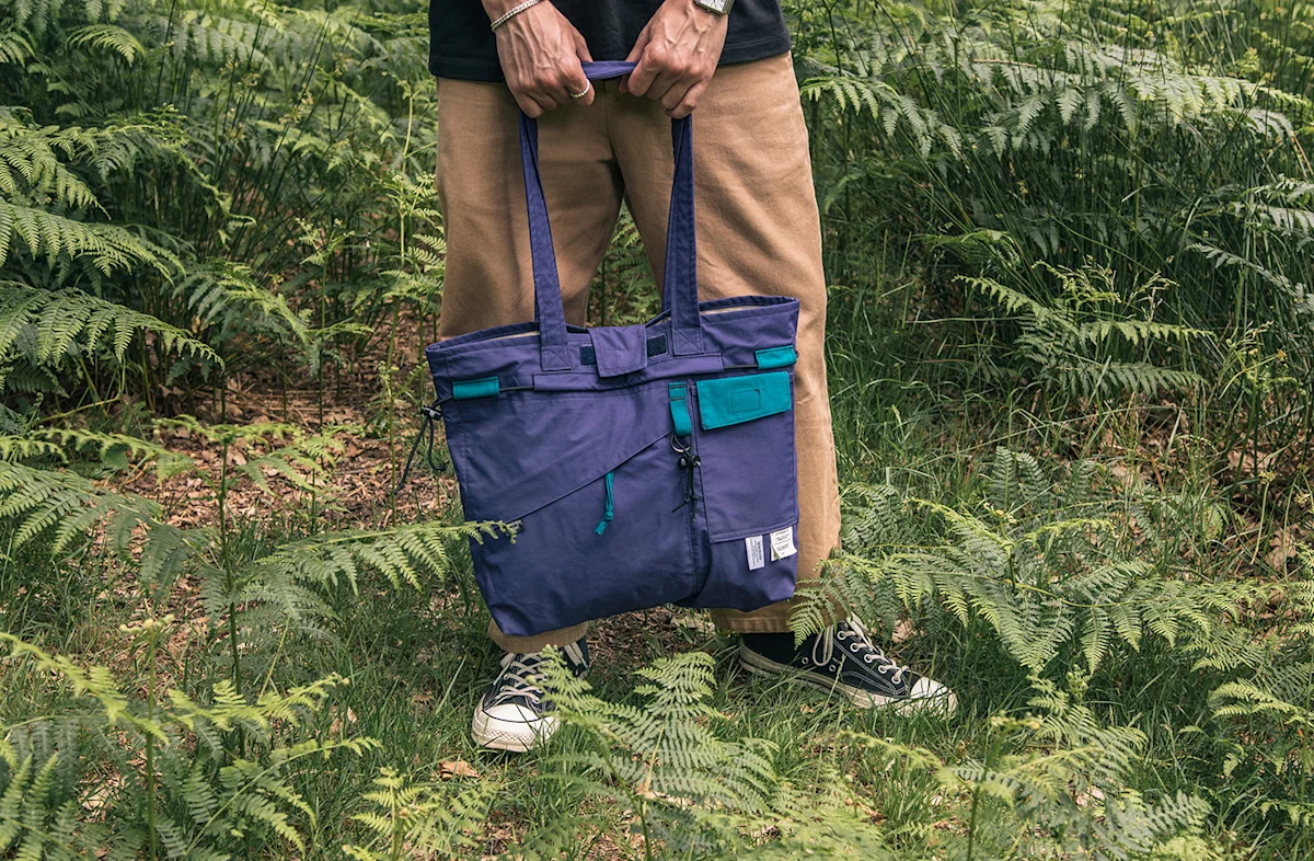 Greater-Goods-Upcycled-Tote-Interview-Fieldmag-1