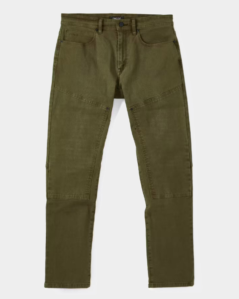 【DISCERNMENT】Zip-work cotton double knee pants Carhartt WIP Cotton Double-Knee Pants | Saks Fifth Avenue