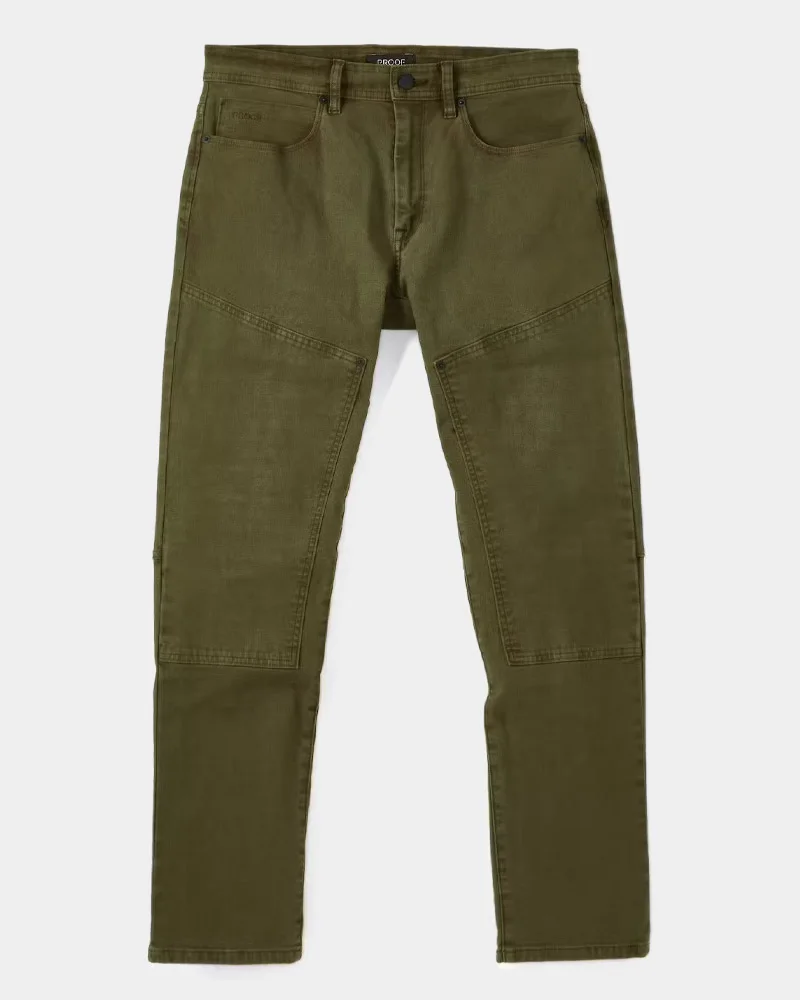 double-knee-work-pants-proof-rover-double-knee