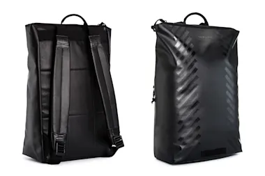 courtesy Timbuk2