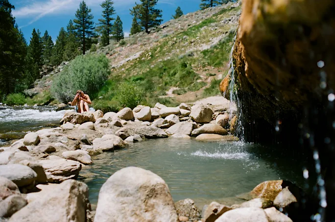How to Shoot Double Exposure Photos on 35mm Film | Field Mag
