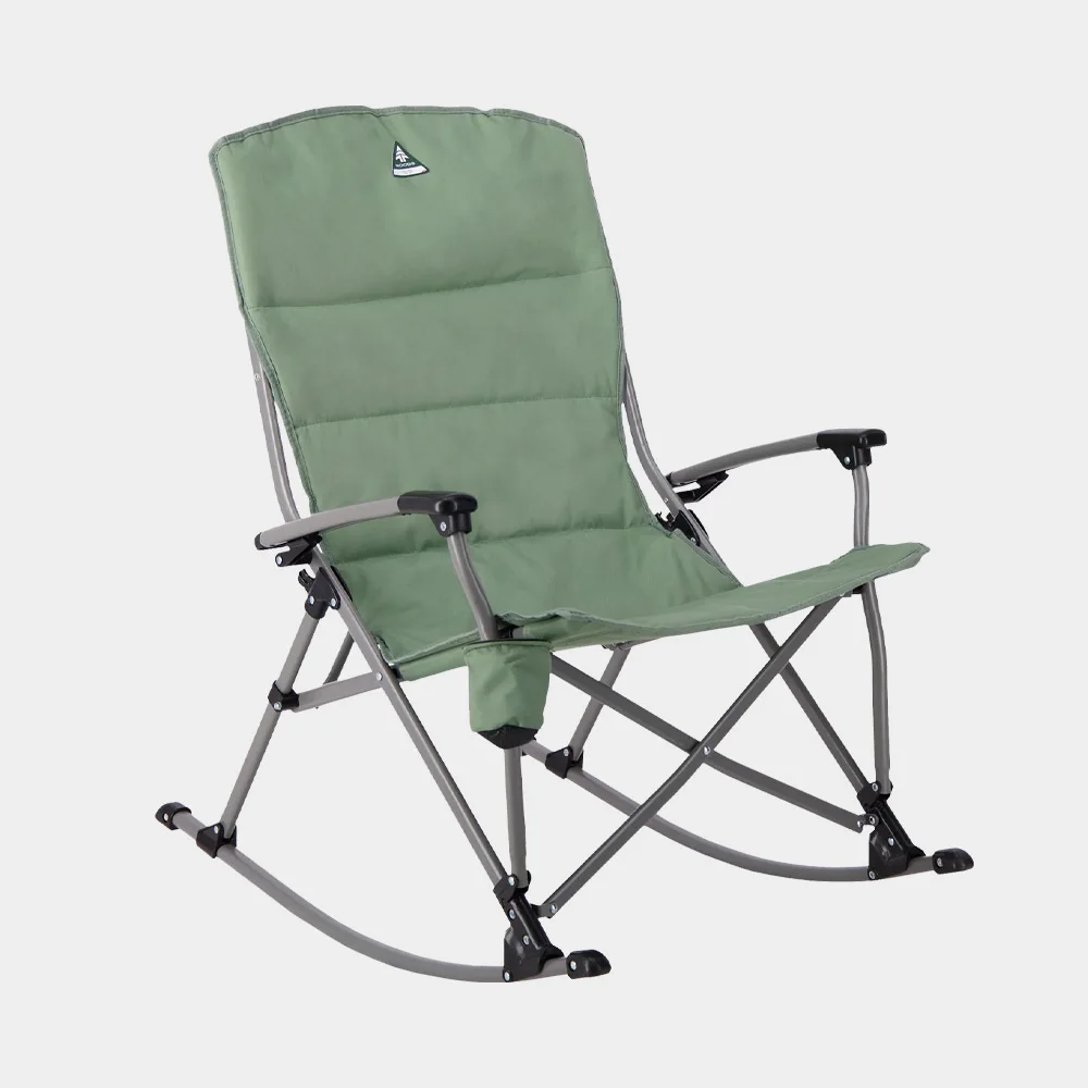 stillhouse-car-camping-upgrades-woods-kaslo-rocking-chair