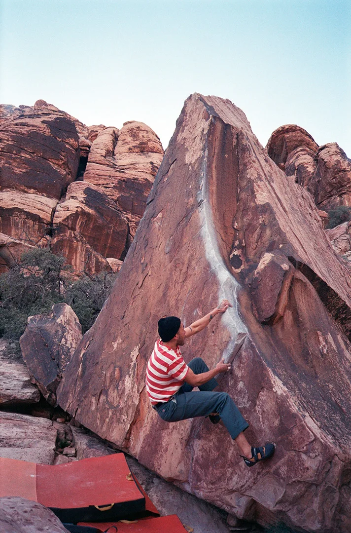 FieldMag-Climbing-Terms-Smear