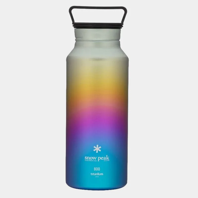 Titanium-Aurora-Bottle-Snow-Peak