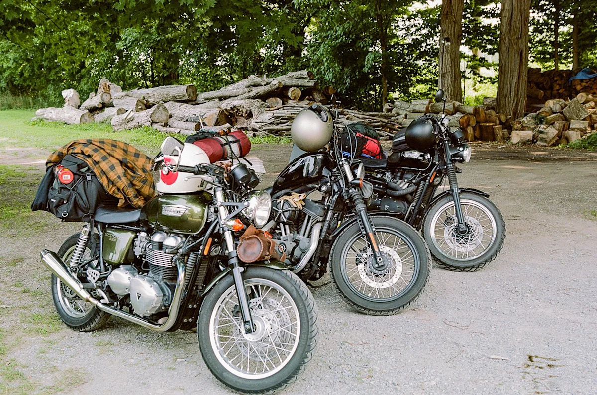 Anthony-Aquino-Moto-Canada-7