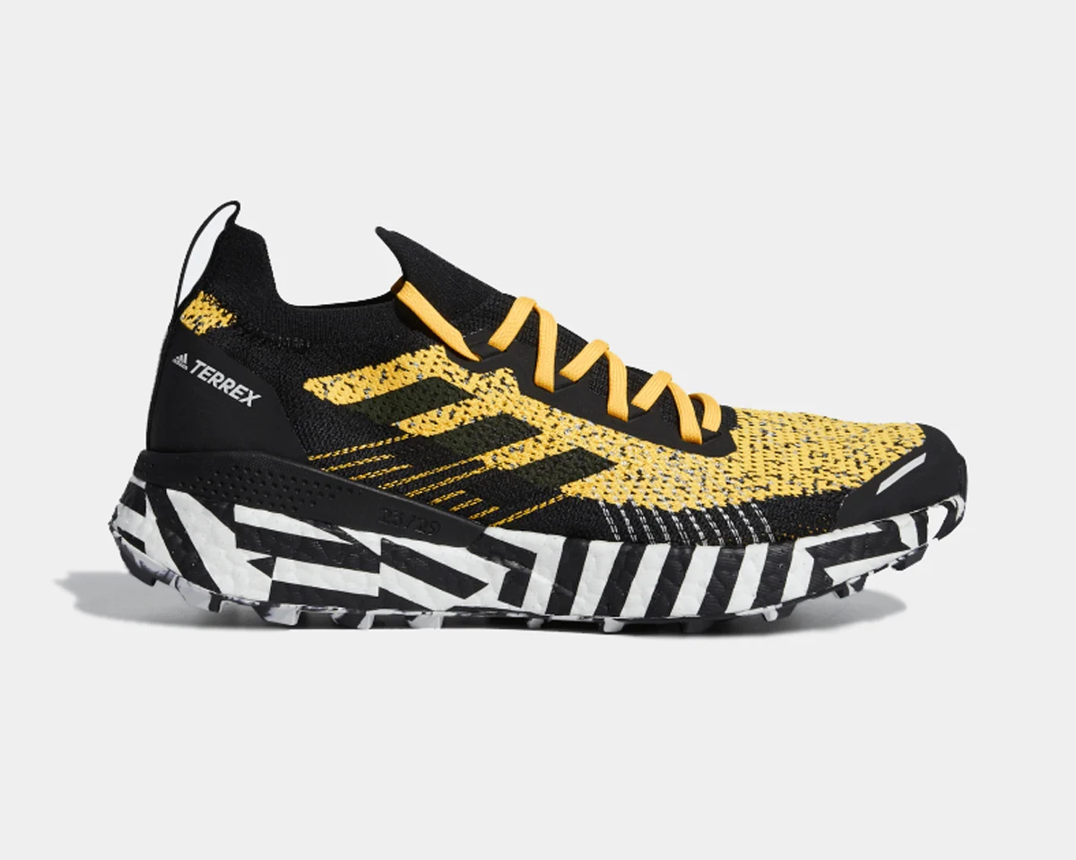 Running-Shoes-For-Women-Adidas