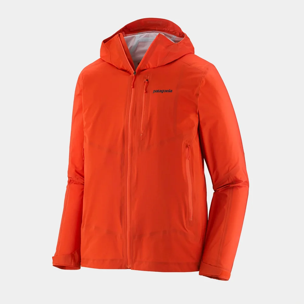 packable-rain-jackets-patagonia-storm10