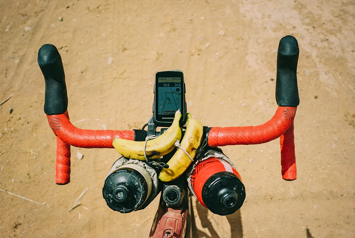 Morocco-Adventure-Bike-Tour-Andy-Cochrane-1-Handlebars