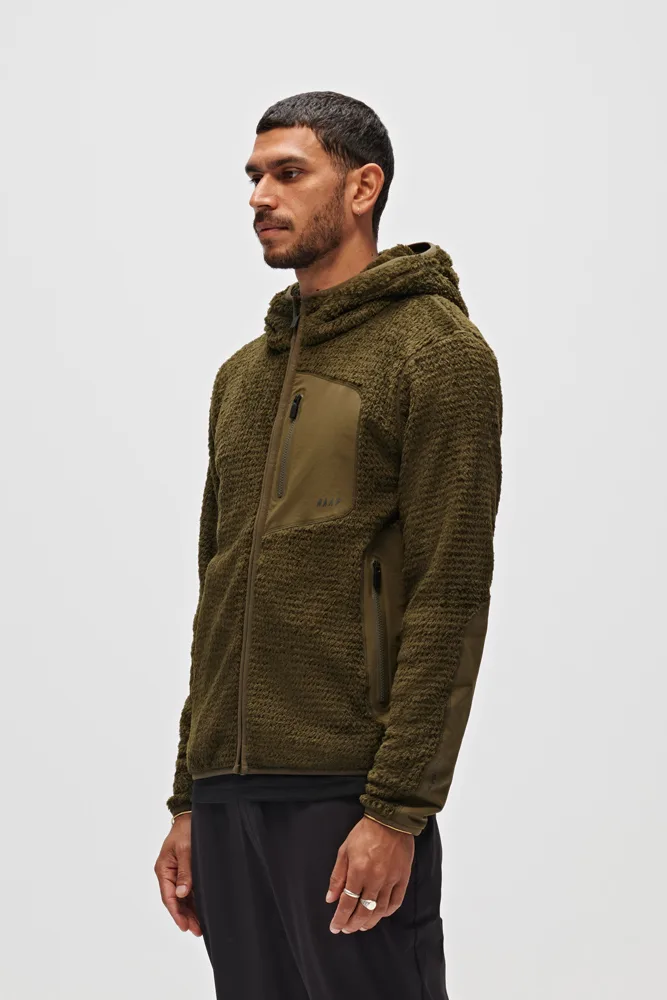 maap-transit-team-hi-loft-fleece-hoodie
