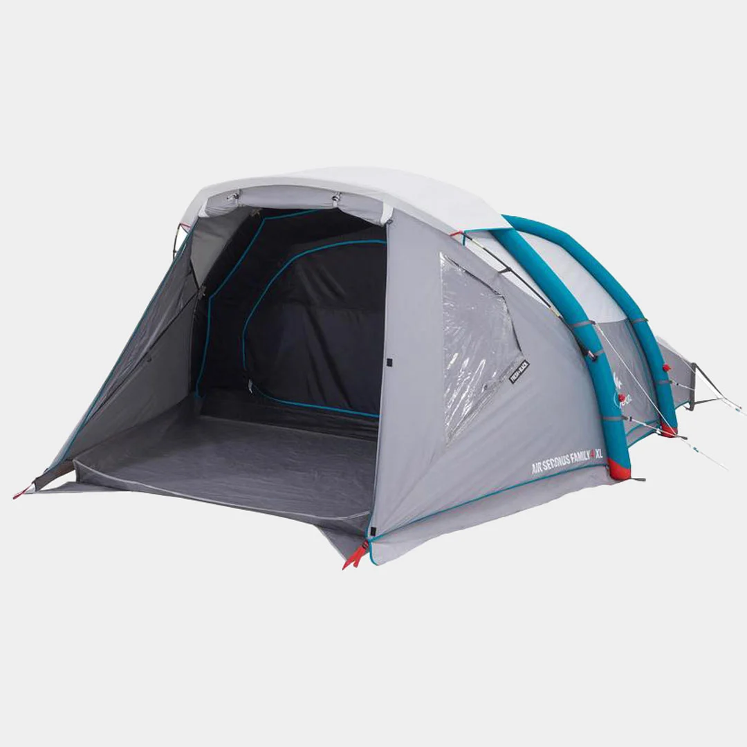 inflatable-tents-quechua-air-seconds-fresh-black