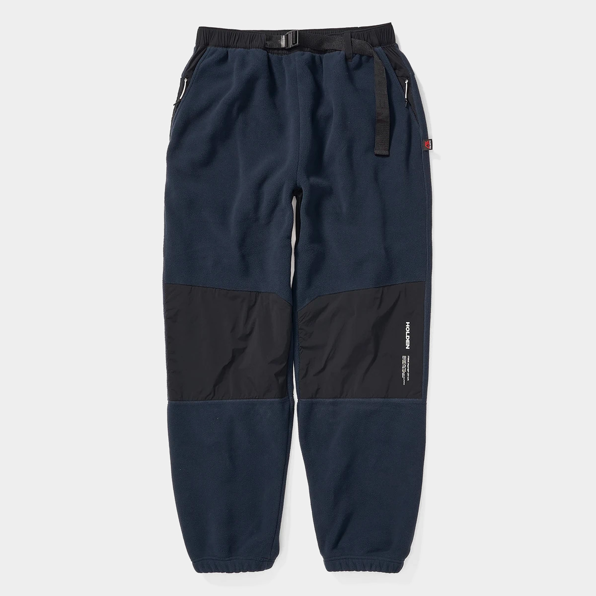 15 Best Fleece Pants for Camping & Everyday Wear 2021 Field Mag