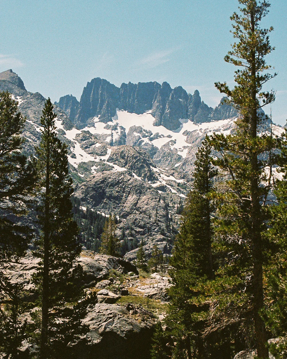 Bailey-Diemer-Ansel-Adams-Wilderness-Fieldmag-7
