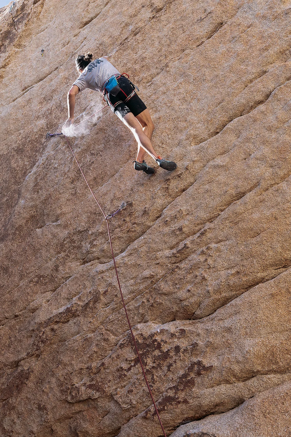 Chadwick-Tyler-District-Vision-JT-Climb-Field-Mag-12