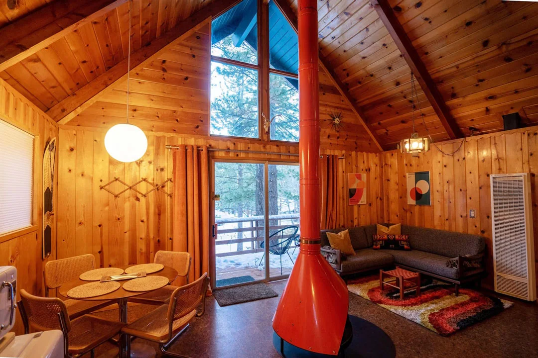 Big-Bear-Cabins-Stokhaus-Cabin-2