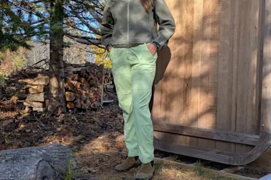 Rab Rowtor Pant-thumbnail