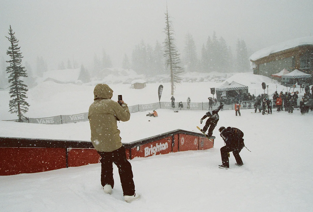 Vans-Hi-Standard-Brighton-35mm-Jed-Anderson-6