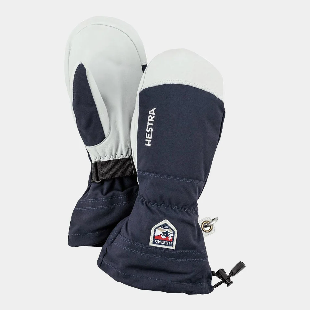 Hestra-Heli-Mitts-FieldMag