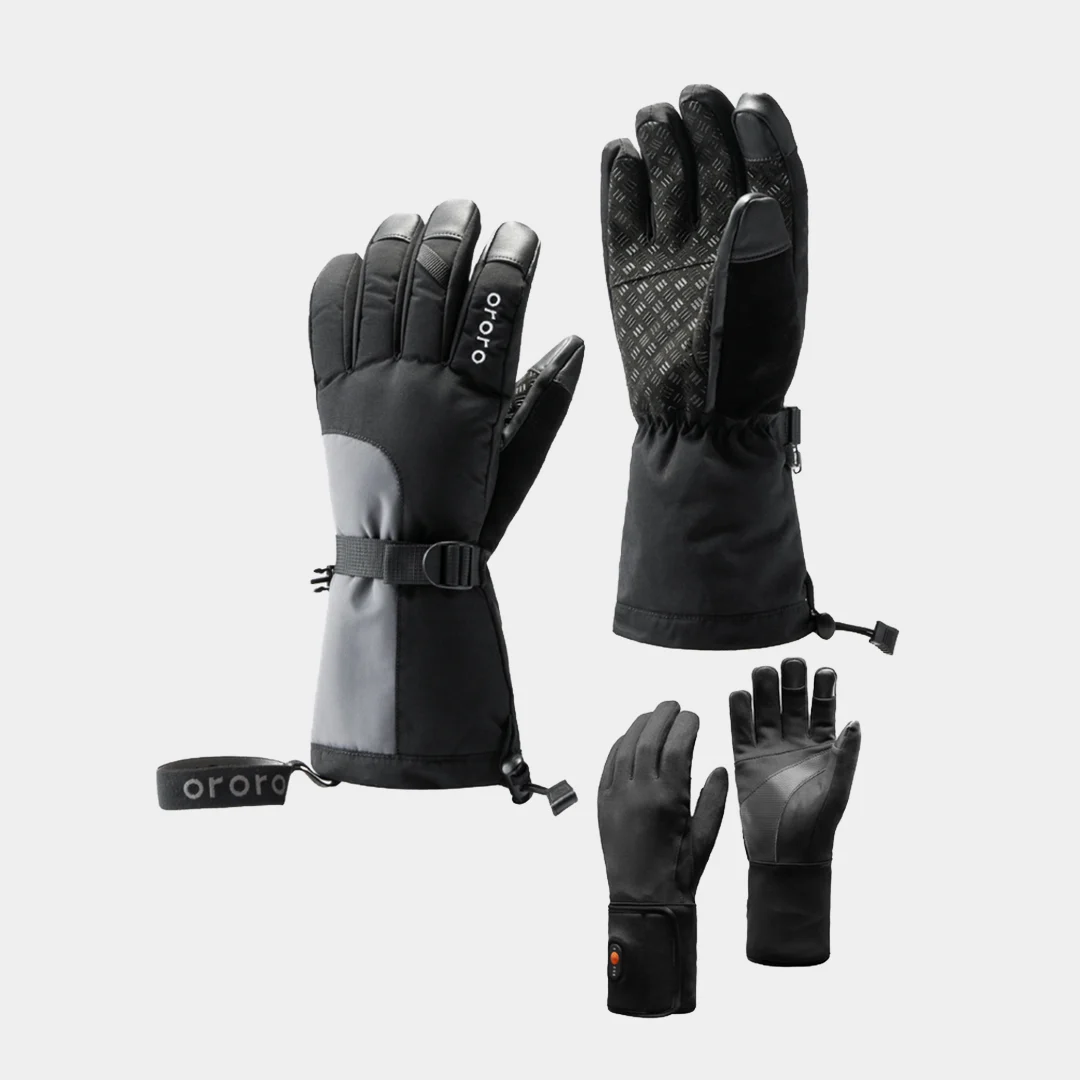 best-heated-gloves-ororo-twin-cities