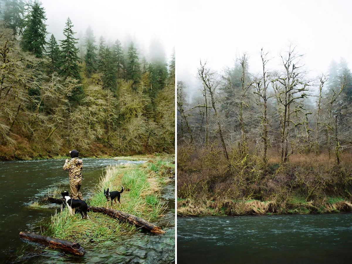 Elias-Carlson-Steelhead-OR-split