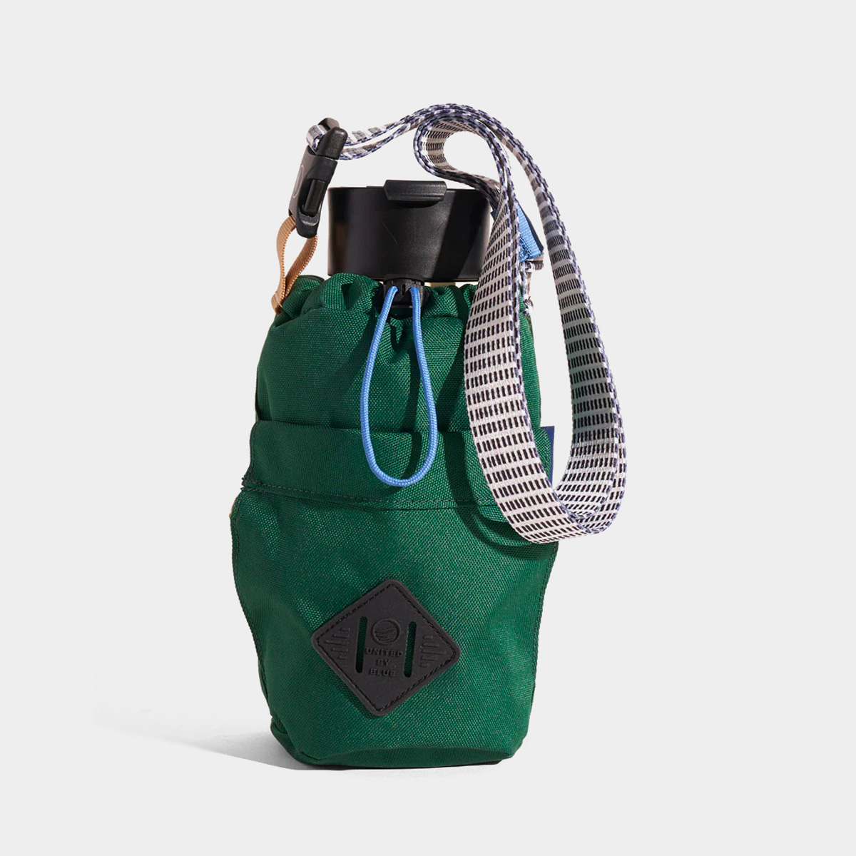 13 Best Water Bottle Holders & Slings for Everyday Use | Field Mag