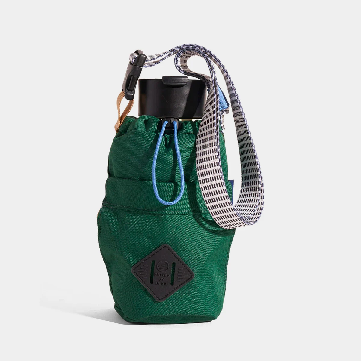 water-bottle-bags-united-by-blue-revolution-water-bottle-sling